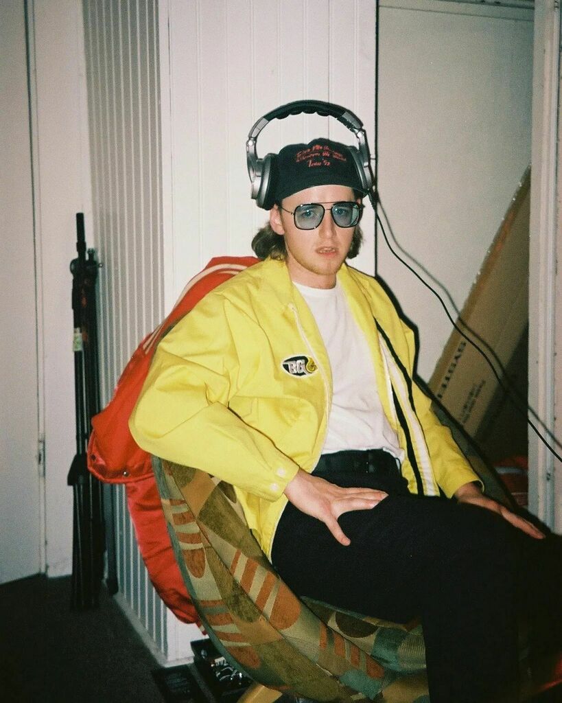 Alyssa Leicht tweet media