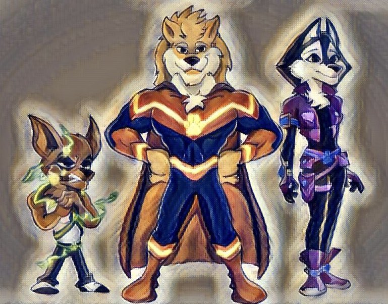 Can32Thor's tweet photo. “Long-term consistency is more important than short-term gains”

#SuperDoge @SUPERDOGEio 💎
Please just take a look at https://t.co/RaTDFsDMRH 

#CryptoNews #news #memecoin #comics #cartoon #NFTGame #altcoin #degen #charities #DOGE #SHIB #animation #FANART #GEM https://t.co/Jtd7O7KuVL