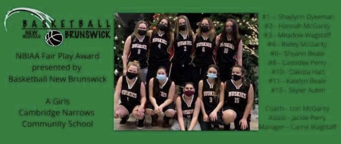 C-NCS Huskies tweet media