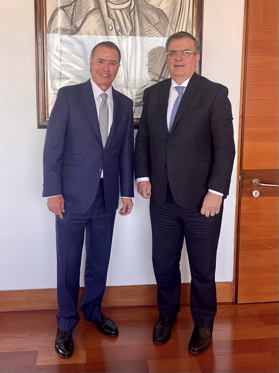 Quirino Ordaz Coppel. on X, image size:900x1200