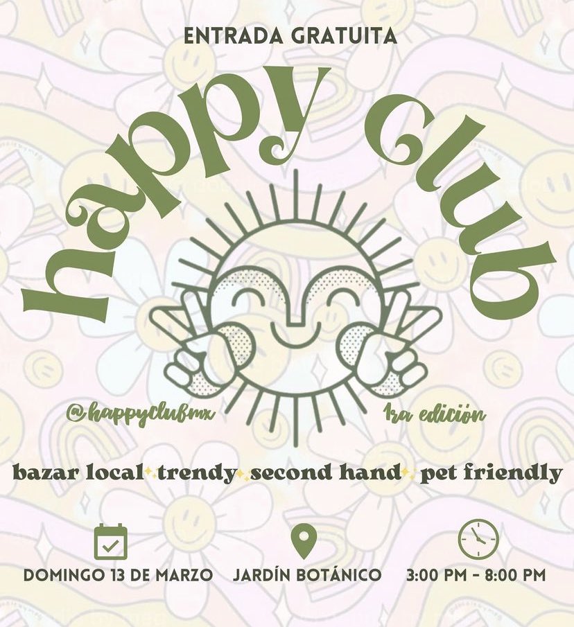 _ilsemunoz's tweet photo. Hola Twitter-friends! Les presento mi emprendimiento Leopo’s reposteria! Es un proyecto que voy comenzando con muchas ganas y cariño! 
Este domingo 13 presentes en Happy Club de 3-7pm! En el Jardín Botánico ✨LOS ESPERO✨
No celo los RT’s y ❤️! https://t.co/Co9sys7OZM