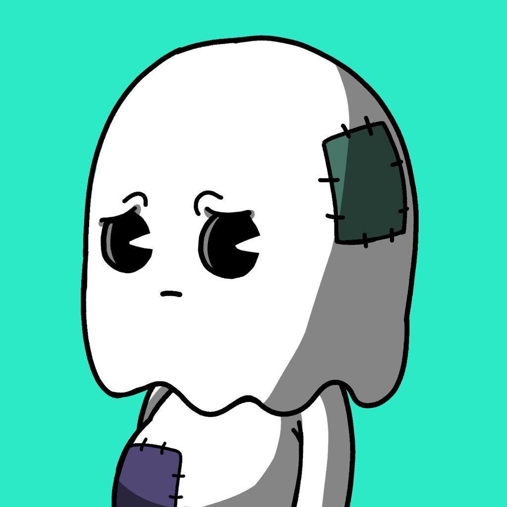 Retro Heads tweet media