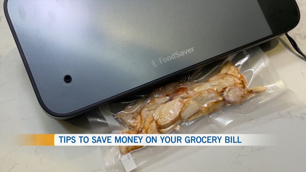 BVRH1's tweet photo. The soaring cost of fuel is causing significant increases in grocery bills. Luckily there are simple ways to save money, as this piece from CTV outlines: https://t.co/0qrCiAmhoa https://t.co/FBnpGuAOxt