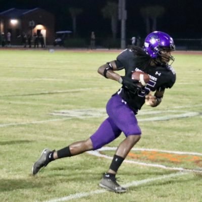 Dawg House Recruiting tweet media