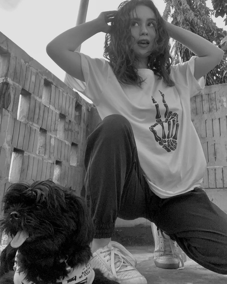 Believe in yourself. You are braver than you think, more talented than you know, and capable of more than you imagine