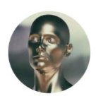 techtroll69's tweet photo. @techteamratio excuse me, Serr- did the bronzed mannequin count as male or female? https://t.co/9EeNEuImgu