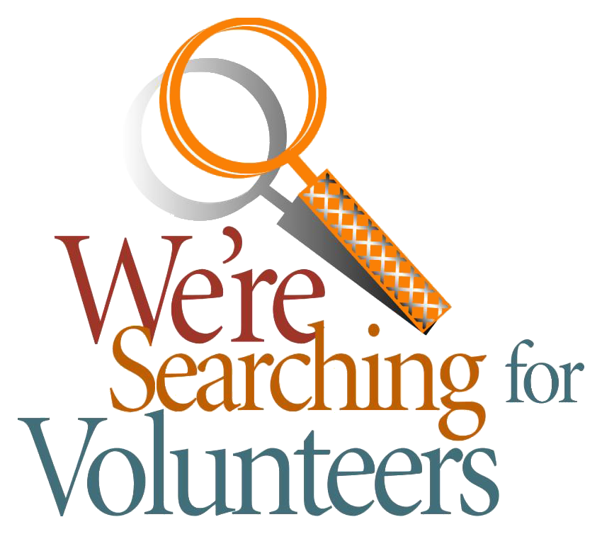 ensembleconnect's tweet image. We are searching for volunteers. We're a parent-directed resource for families caring for a child with a disability, providing support from birth through adulthood. By joining our committee you will be able to share experiences &amp;amp; suggestions.
ensemble@communitylivingessex.org