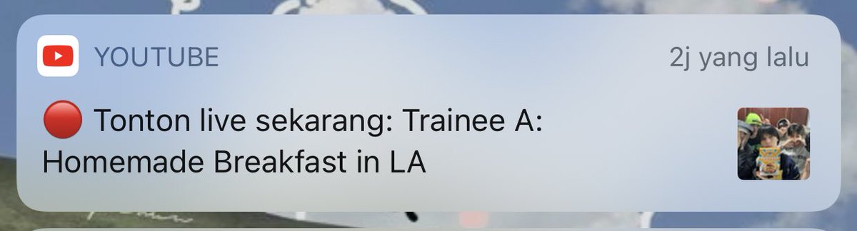 yse ᯅ̈ ia tweet media