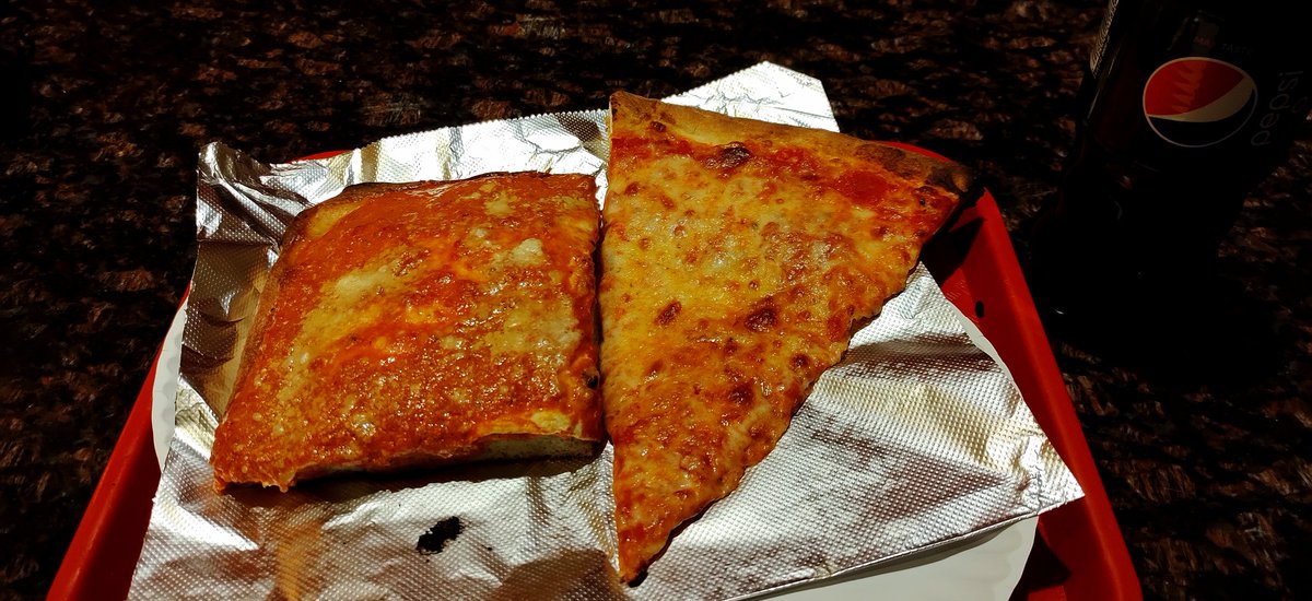 Back to the lab again, yo.