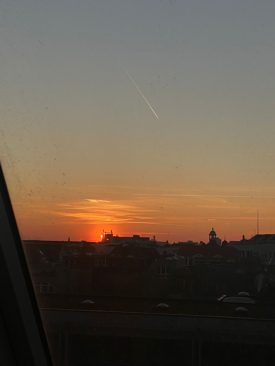 Beamly:-)ccg tweet media