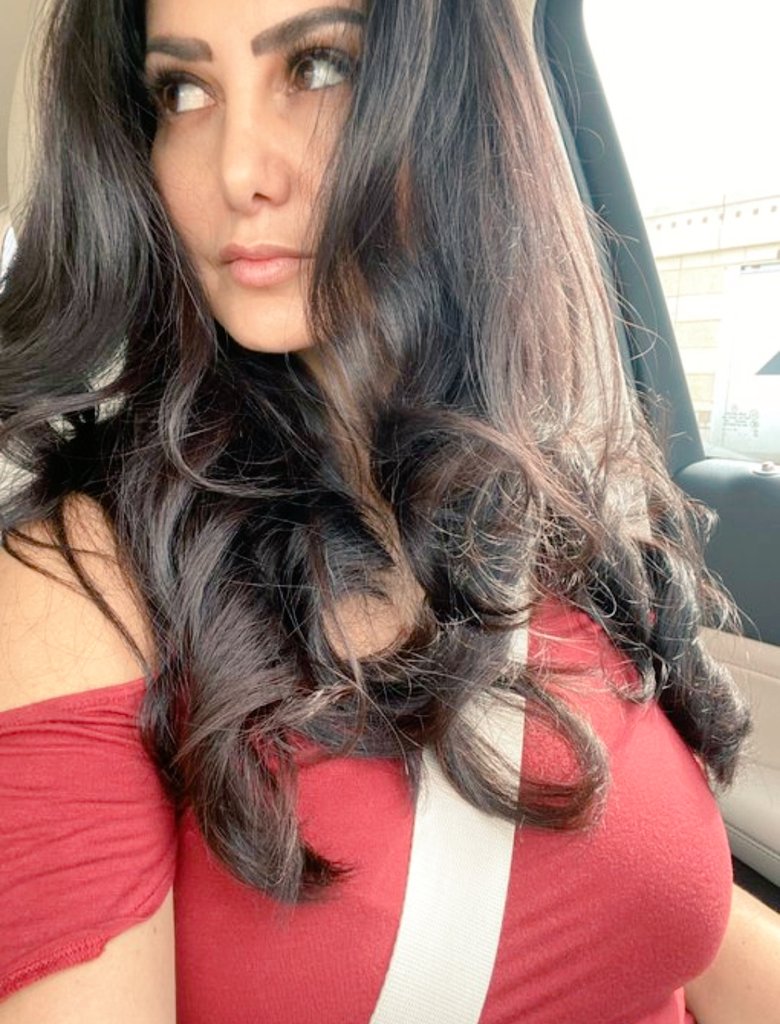 Ebru (@ebruu1919) on Twitter photo 