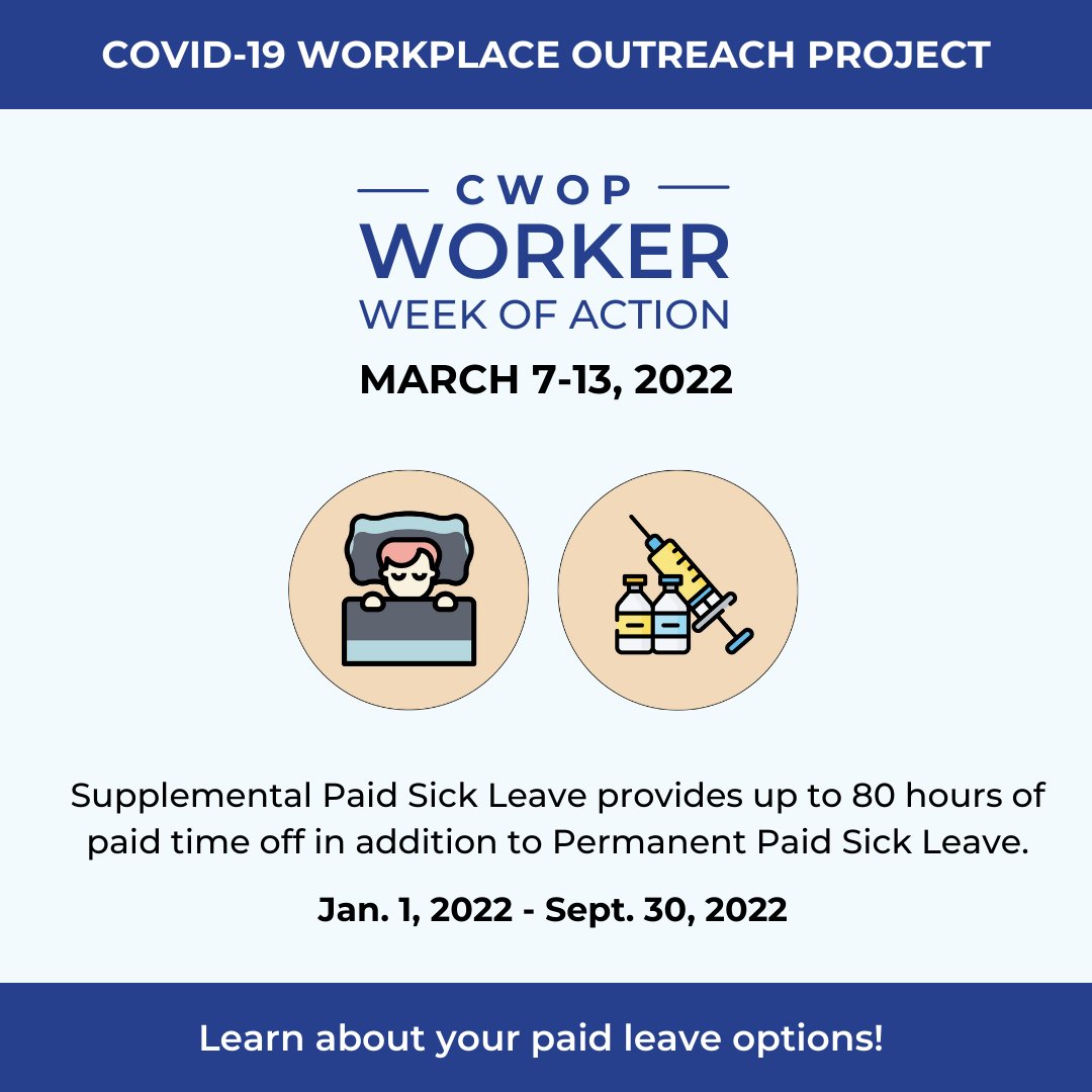 Organize Sacramento tweet media