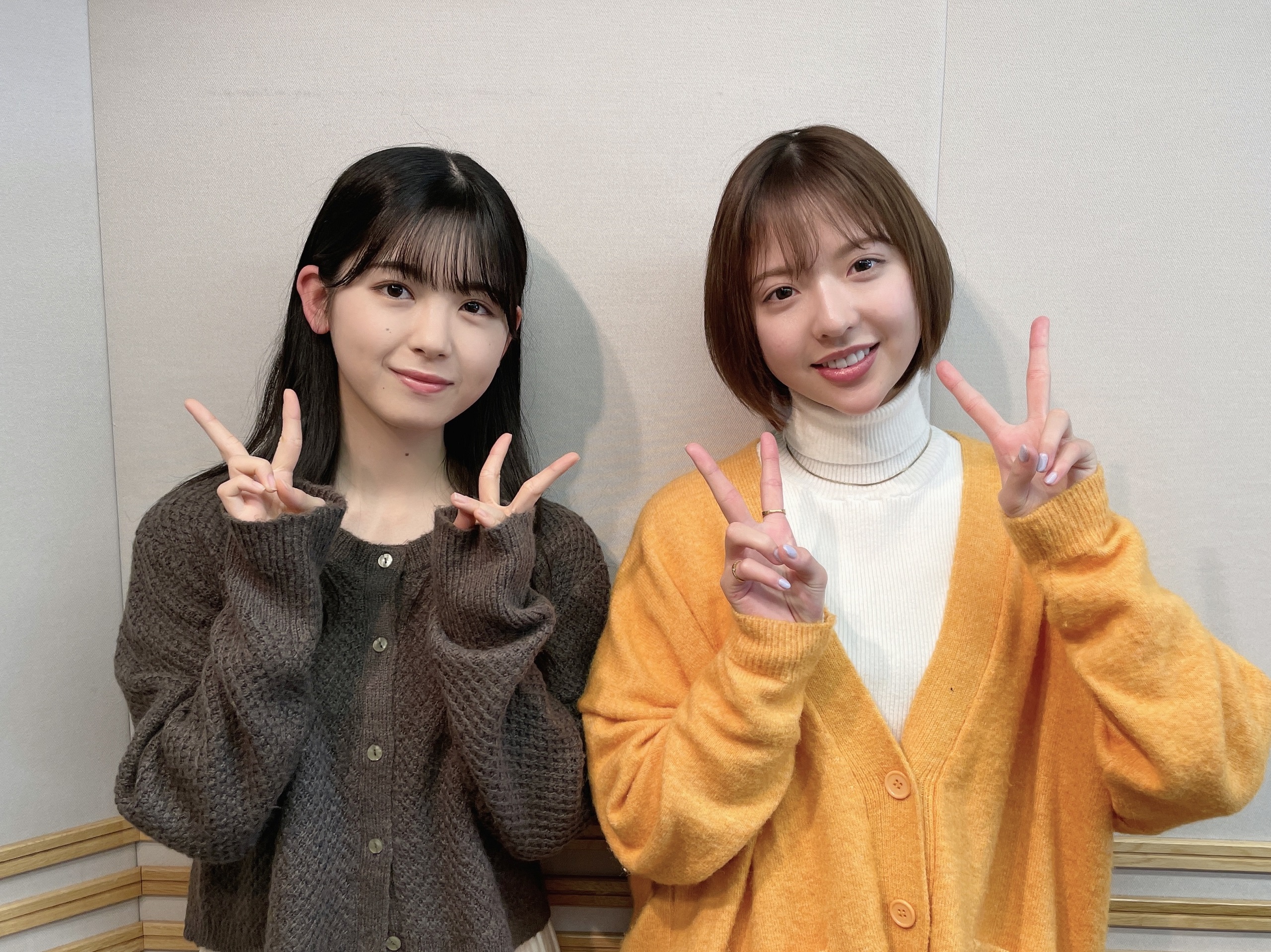 乃木坂46の「の」 on X: 