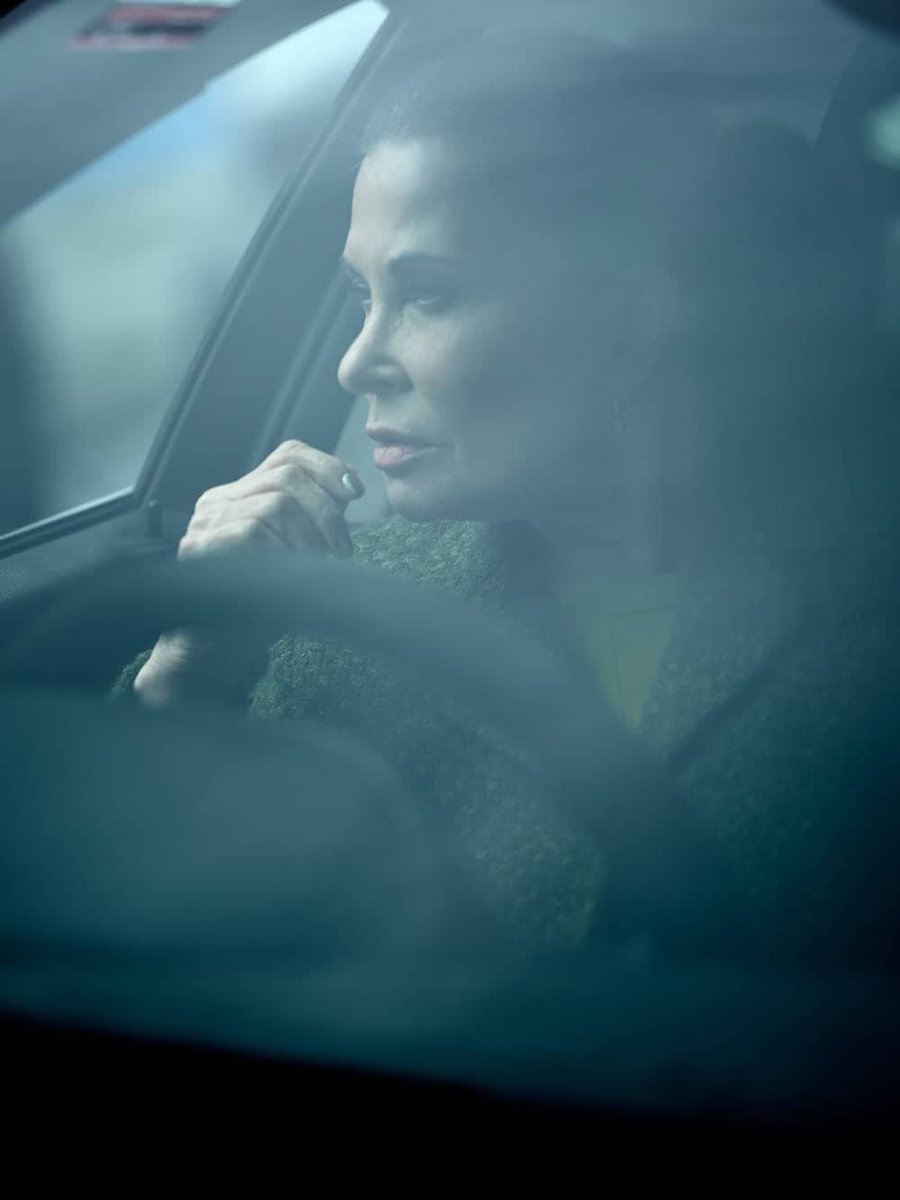 __giano's tweet photo. #FF fabulous @janebadler and get ready for the World Premier of the great new horror film "Surrogate"!
#SunTheatre
#Apr6th
https://t.co/qTYTVbw7sS https://t.co/kVjyYqp7EZ