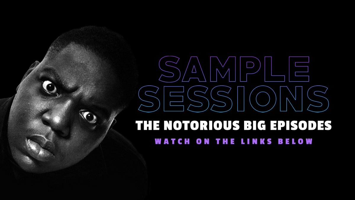 Downtown Freddie Brown tweet media