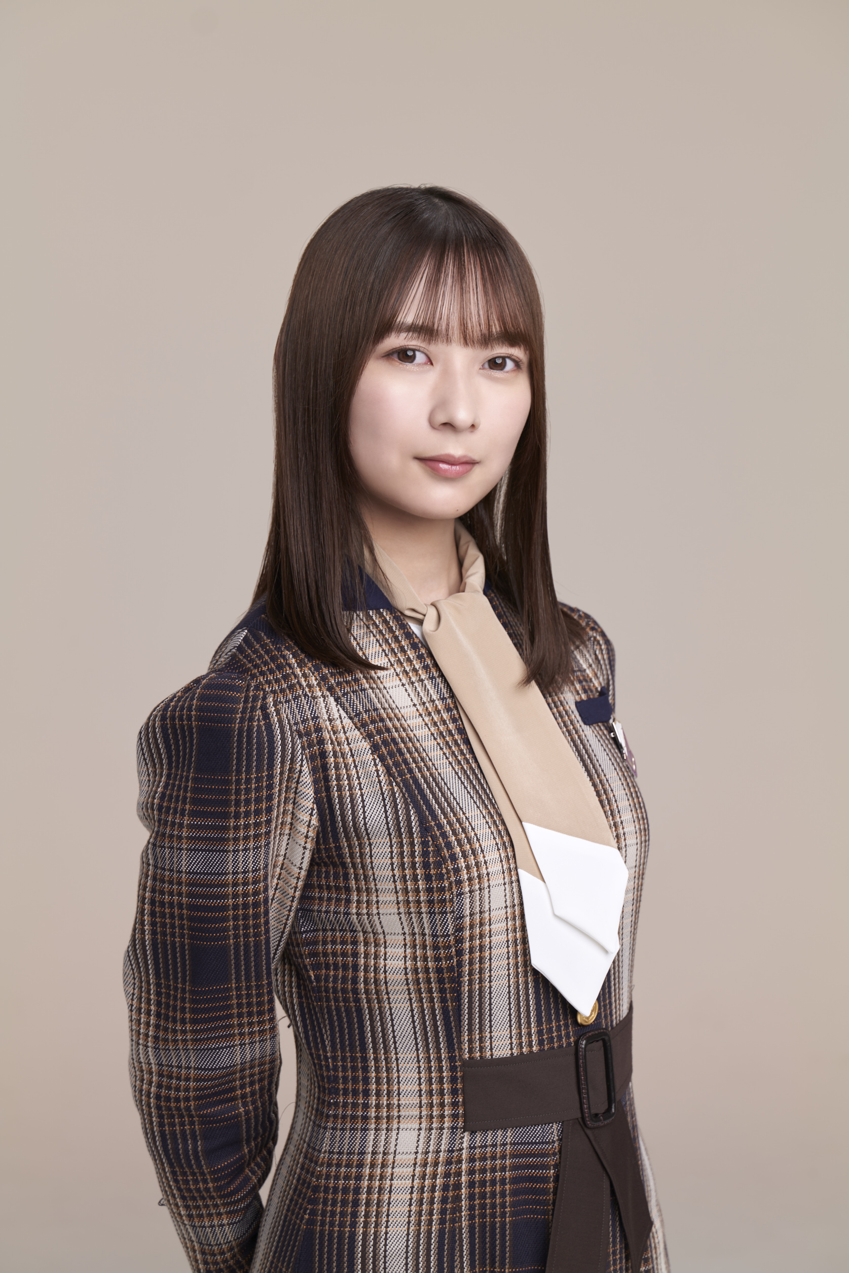 乃木坂46の「の」 on X: 