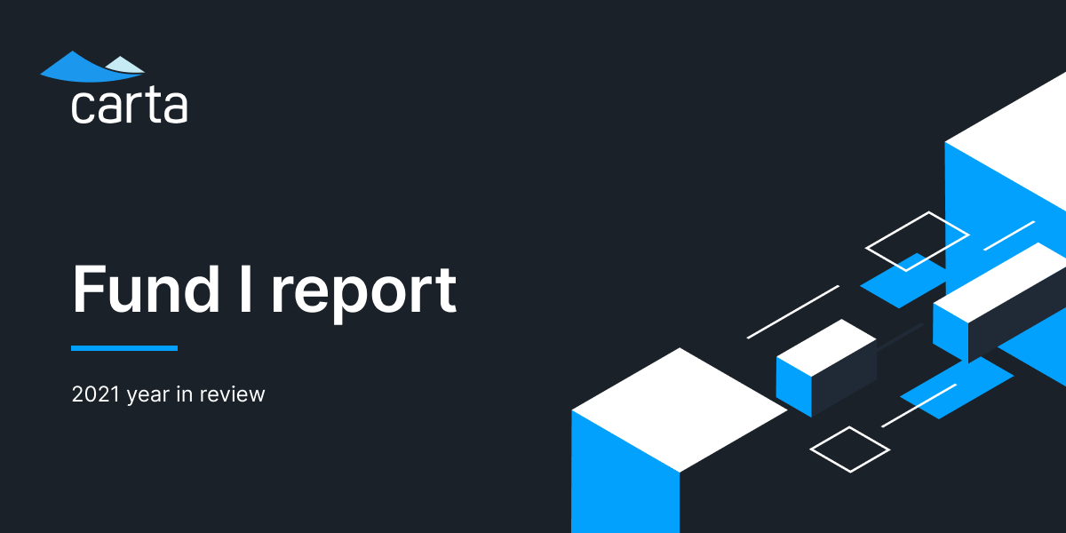 cartainc's tweet photo. Our Fund I report analyzes trends in the formation of first funds over the last year: https://t.co/NluM69HPfi

We look at:
📍 How your target fund size compares to others in your region
📊 How many LPs first funds have, by fund size
🤝 What kinds of LPs invest in first funds

🧵 https://t.co/L8UBGSJJcn