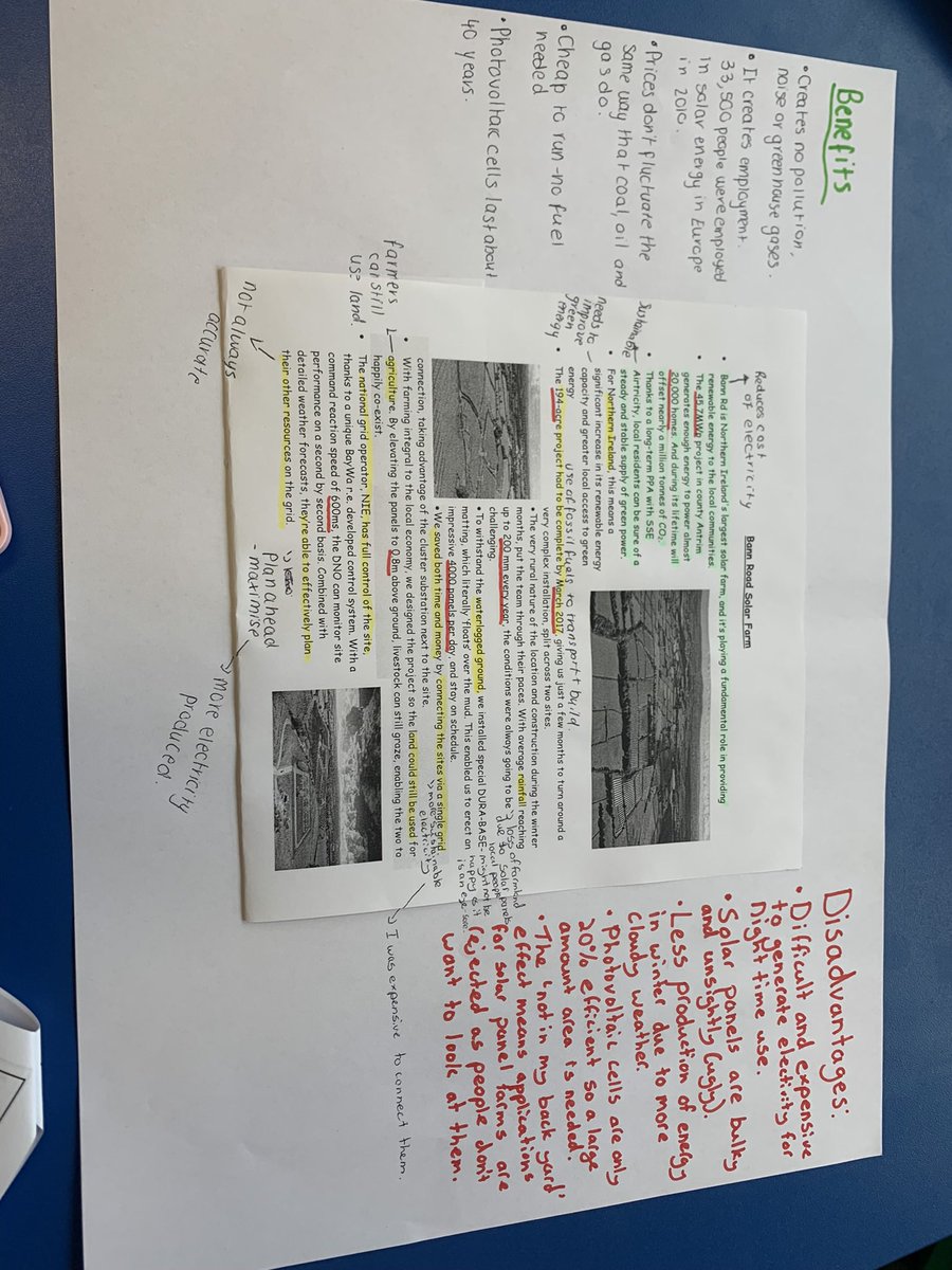 SJBC Geog tweet media