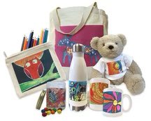 jgmespta's tweet photo. Order beautiful keepsakes personalized with your child's artwork!

Go to:  https://t.co/XFQrLBxXrU

Enter Access Code:  2022artJG and search by teacher. 

All orders will benefit our school! https://t.co/wTUws0BeST
