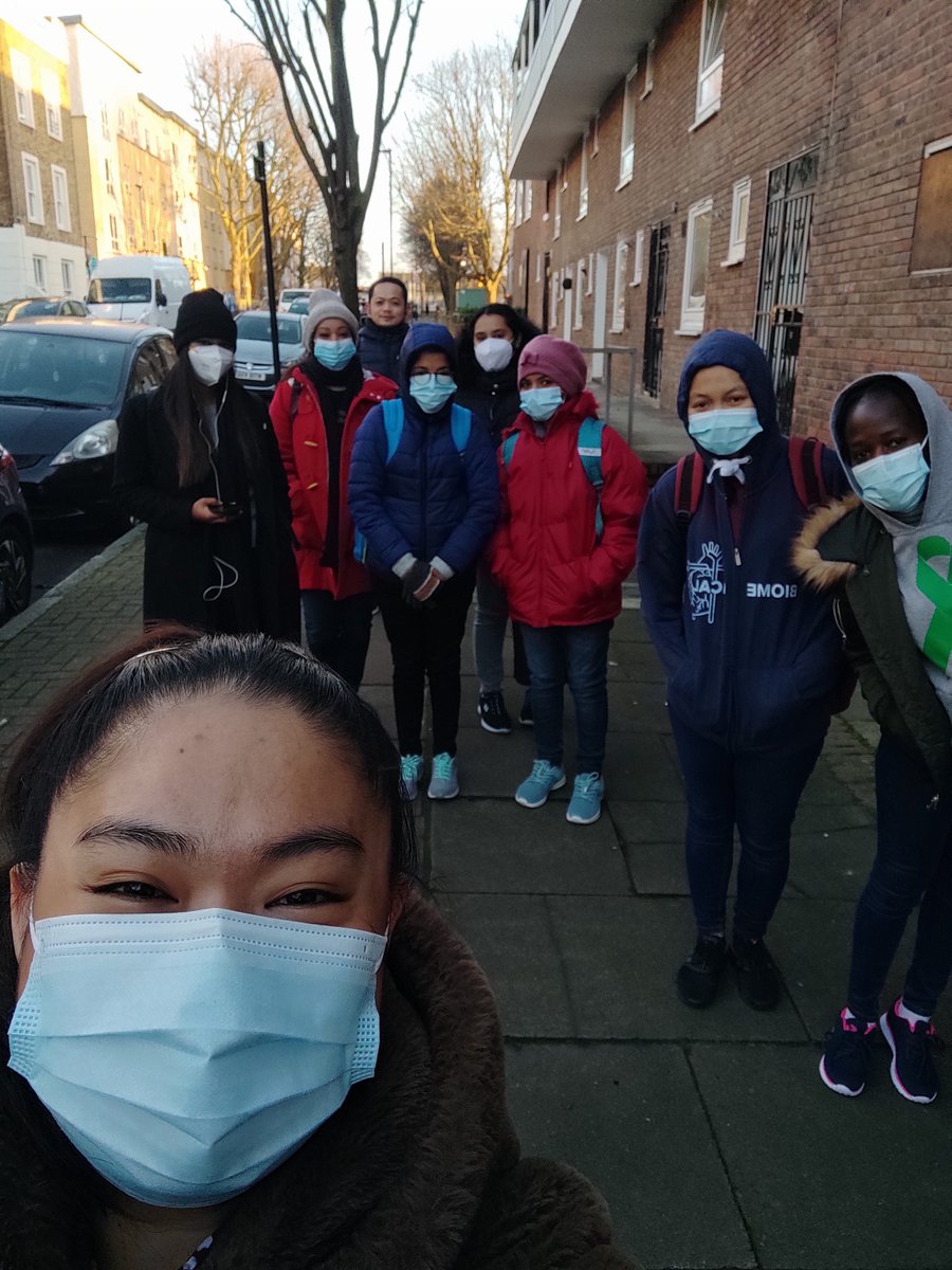 edjierodriguez's tweet photo. @mynameisTymms @catherinemcnal3 @preceptorWhitt @rowley_collette @WhitHealth @Whhnursingrec Rooting for them since Day 1!🔥 I wish them all the best! 💐 https://t.co/dzqidW997i