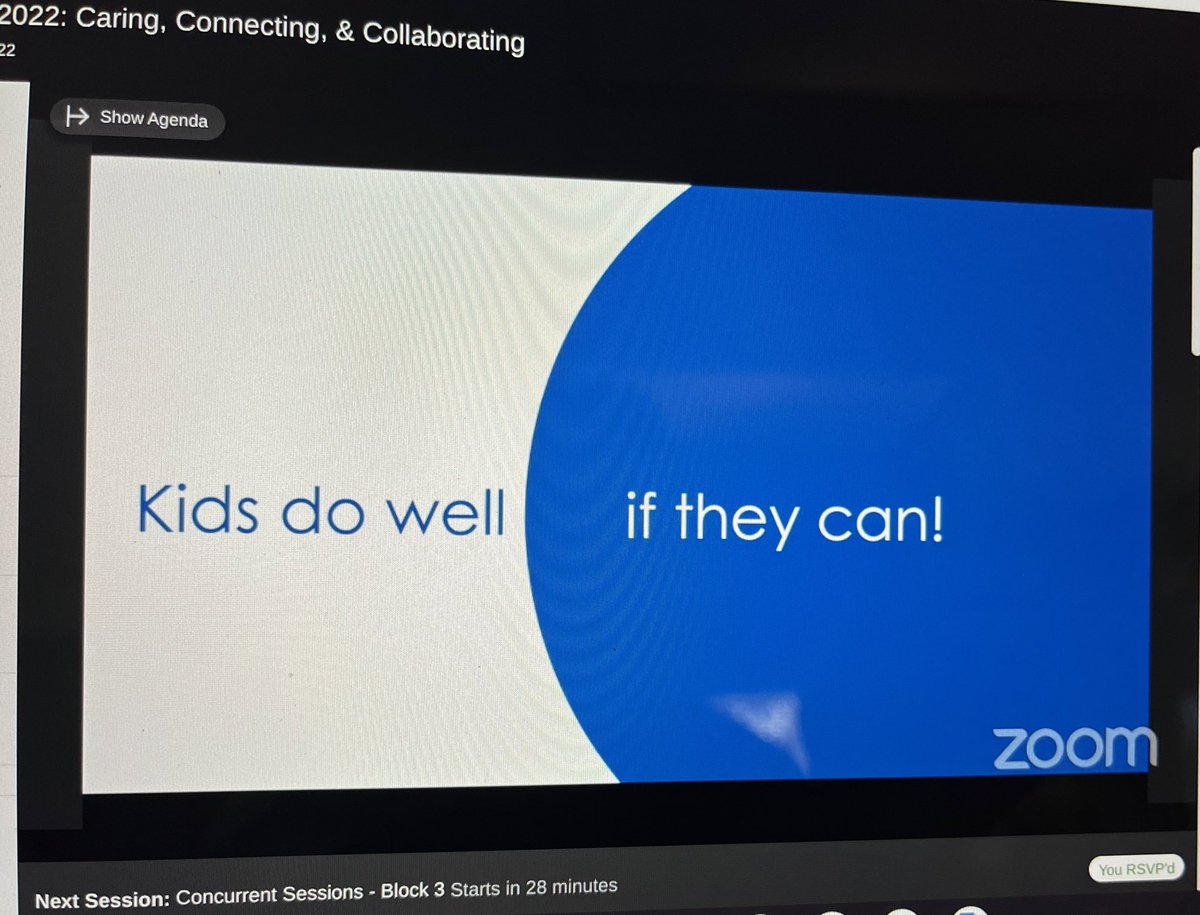 ViolaAchieves's tweet photo. Insightful Keynote Today … Conventional wisdom & learning from experts today! Growing as educators to help ALL students thrive & succeed! #FindingBalance #Expectations #TeachingSkills #Gaps #EmotionsMatter @DrLCAsstSupt @rulerapproach @YaleEmotion #BeAnUncleMarvin #Ruler2022 https://t.co/1lutsdV65s