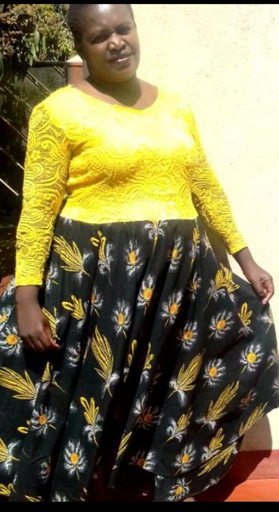 thelegend_tsepy's tweet photo. Having found her purpose after escaping death by a whisker, she has remained unstoppable in her efforts to change her Njube community &other communities. Join the #WeekendGrooveMasters in celebrating #WomenWithDisabilities
#SlayAlong
@womensvoicezw @signsofhopezim @GwiziSoneni https://t.co/o17zxNVR02