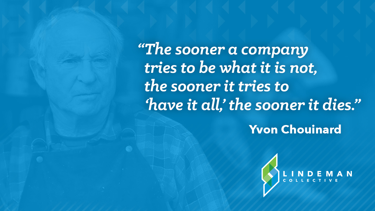 Lindeman Collective tweet media