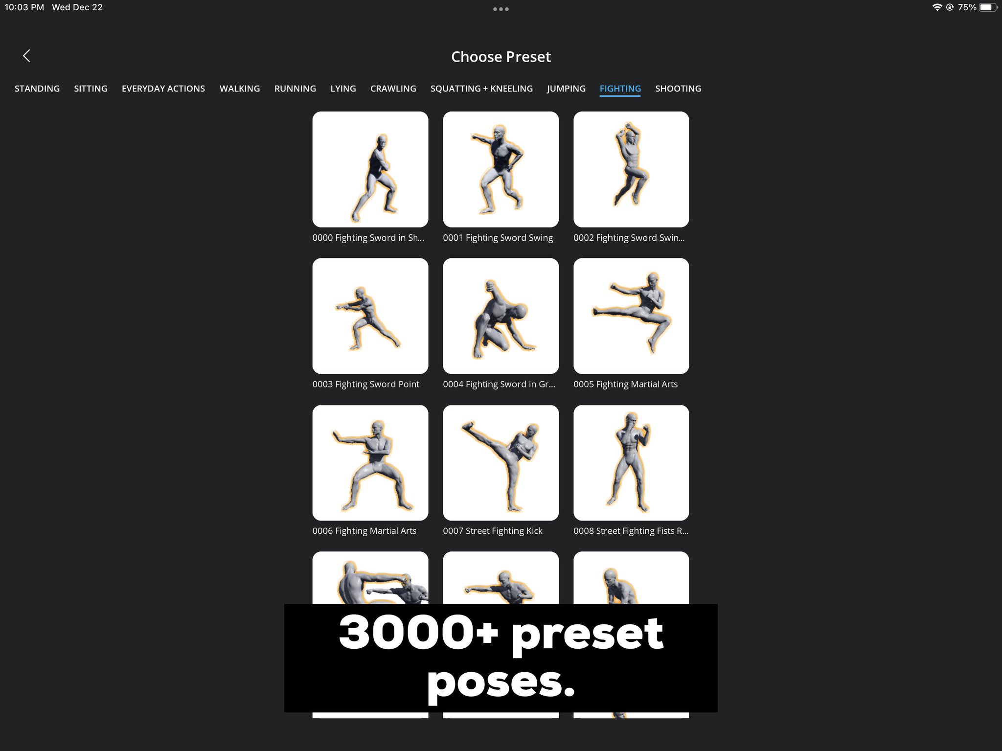 Magic Poser on Twitter: