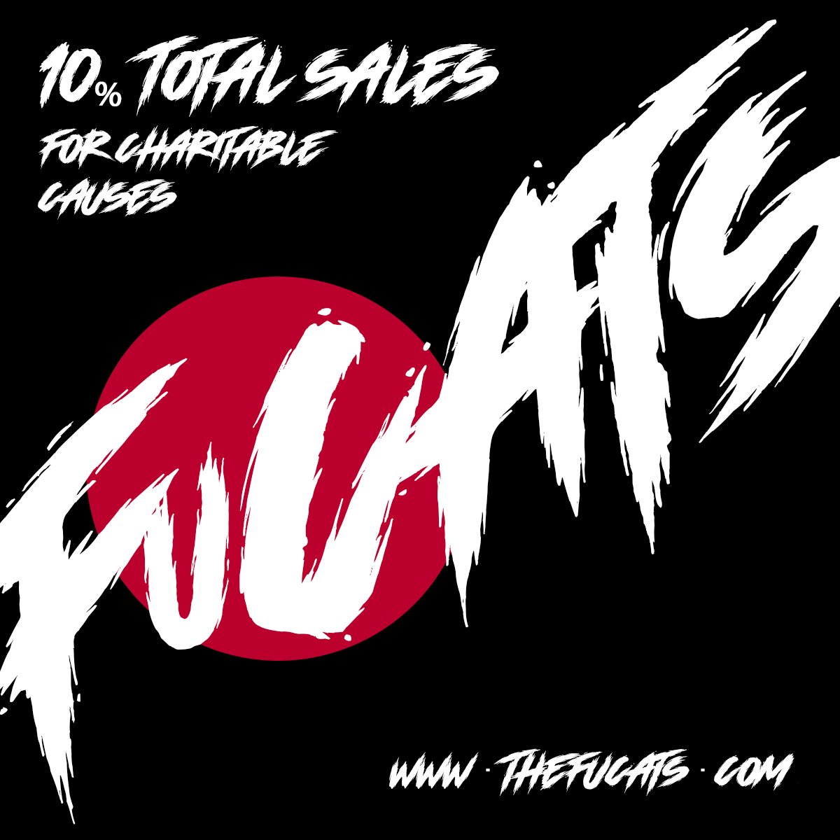 TheFuCats's tweet photo. 10% total sales will be given to local animal charities @rspca_official @battersea

#thefucats #cats #nft #nfts #nftartwork #metaverse  #digitalartist #cryptonews #digitalcollectibles  #design  #abstractart #nftgallery #nftmagazine #nonfungibletokens #superrare #nftnews https://t.co/bWXHneBT5p