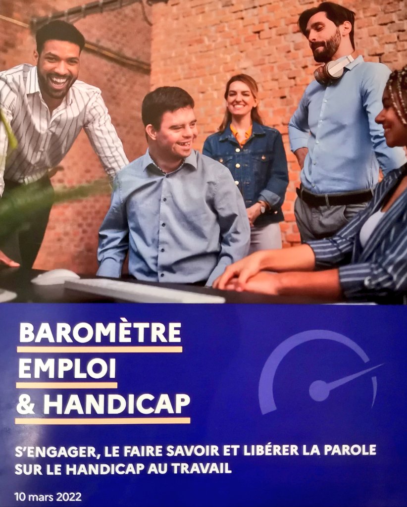 Sophie Cluzel 🇨🇵🇪🇺 tweet media