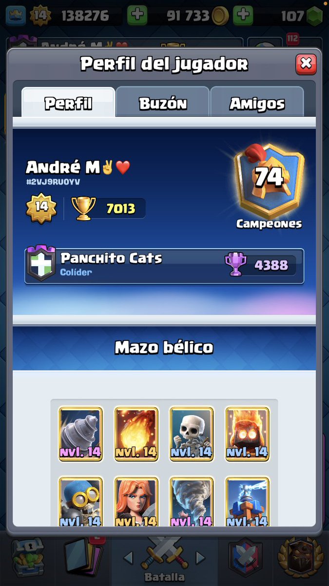 Haré limpieza masivaaaaaaaaaaa🙄
Si esta publi llega a 100 fav❤️ y 100 RT🔃
Mando link ❤️❤️