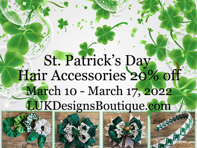 LukDesigns's tweet photo. #LUKDesignsBoutique
https://t.co/fMHSBtSfHI https://t.co/4ycBnlPnMp
