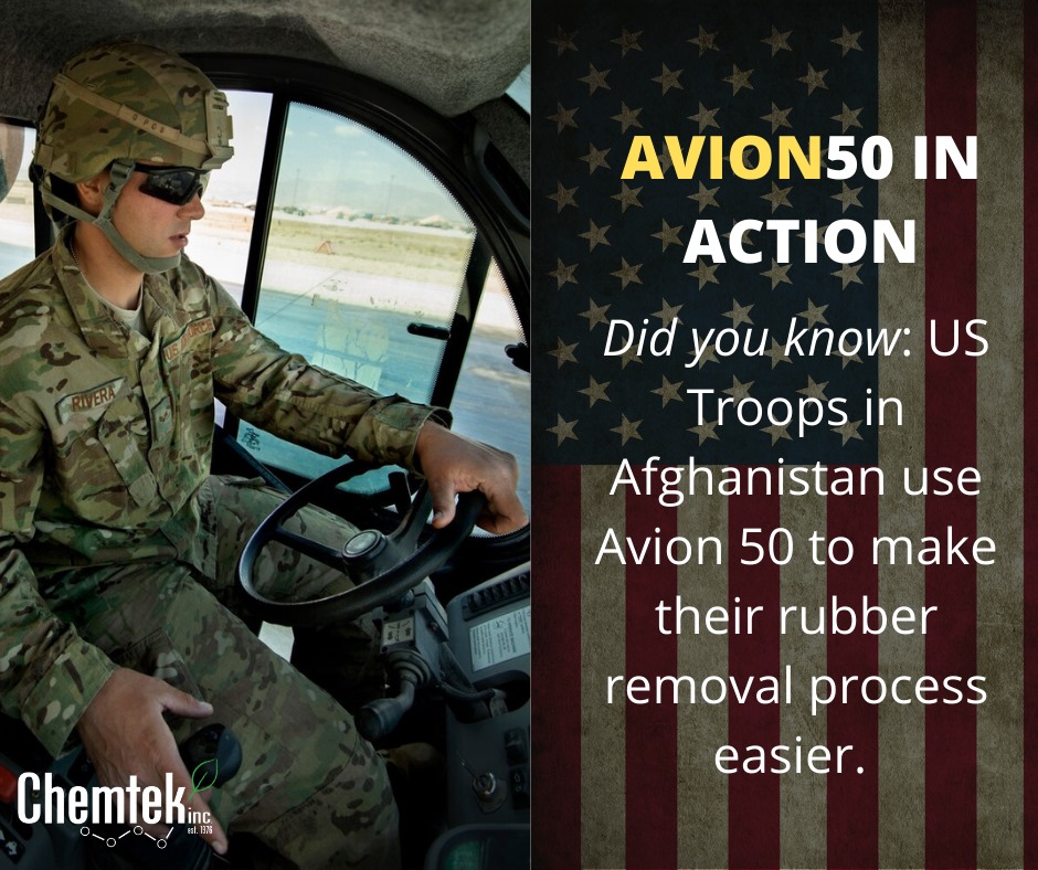 Avion50 NexGen tweet media