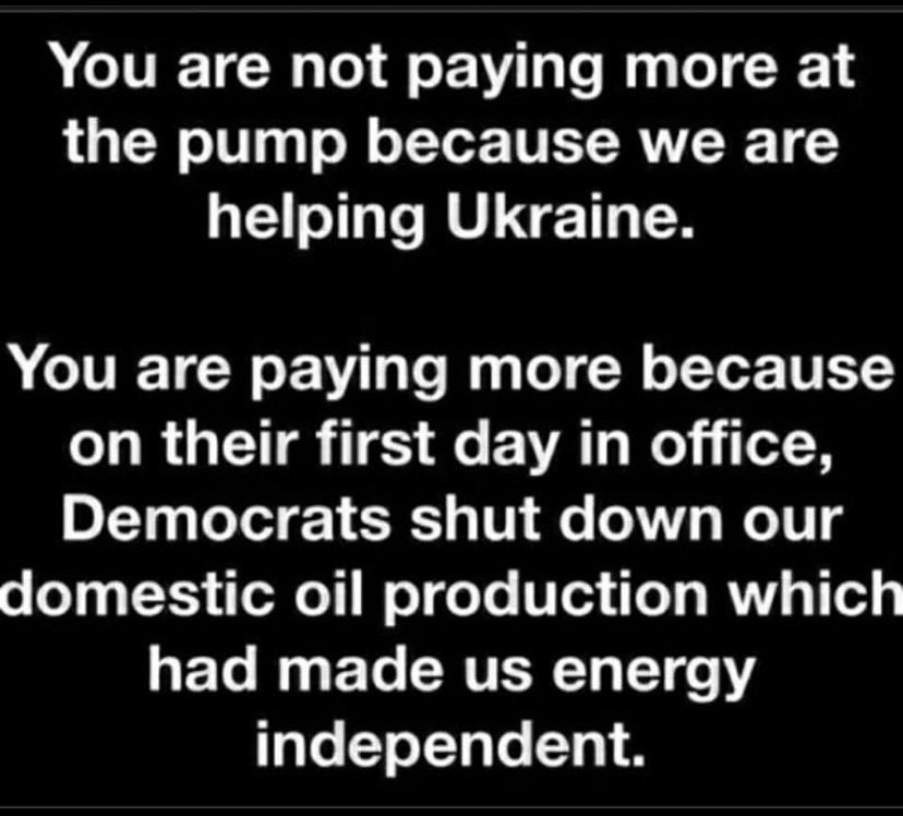 MrPotatoHeadUSA's tweet image. 