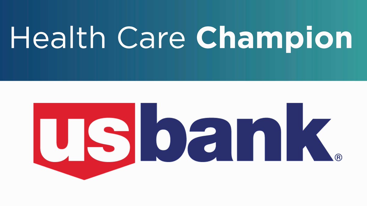 UnityCareNW's tweet image. Our friends at @usbank  went above and beyond to support our North Whatcom Health Center and they are generous participants in our Health Care Champion Sponsorship Program. Today we give thanks to them and their generosity to ensure health care for everyone.
