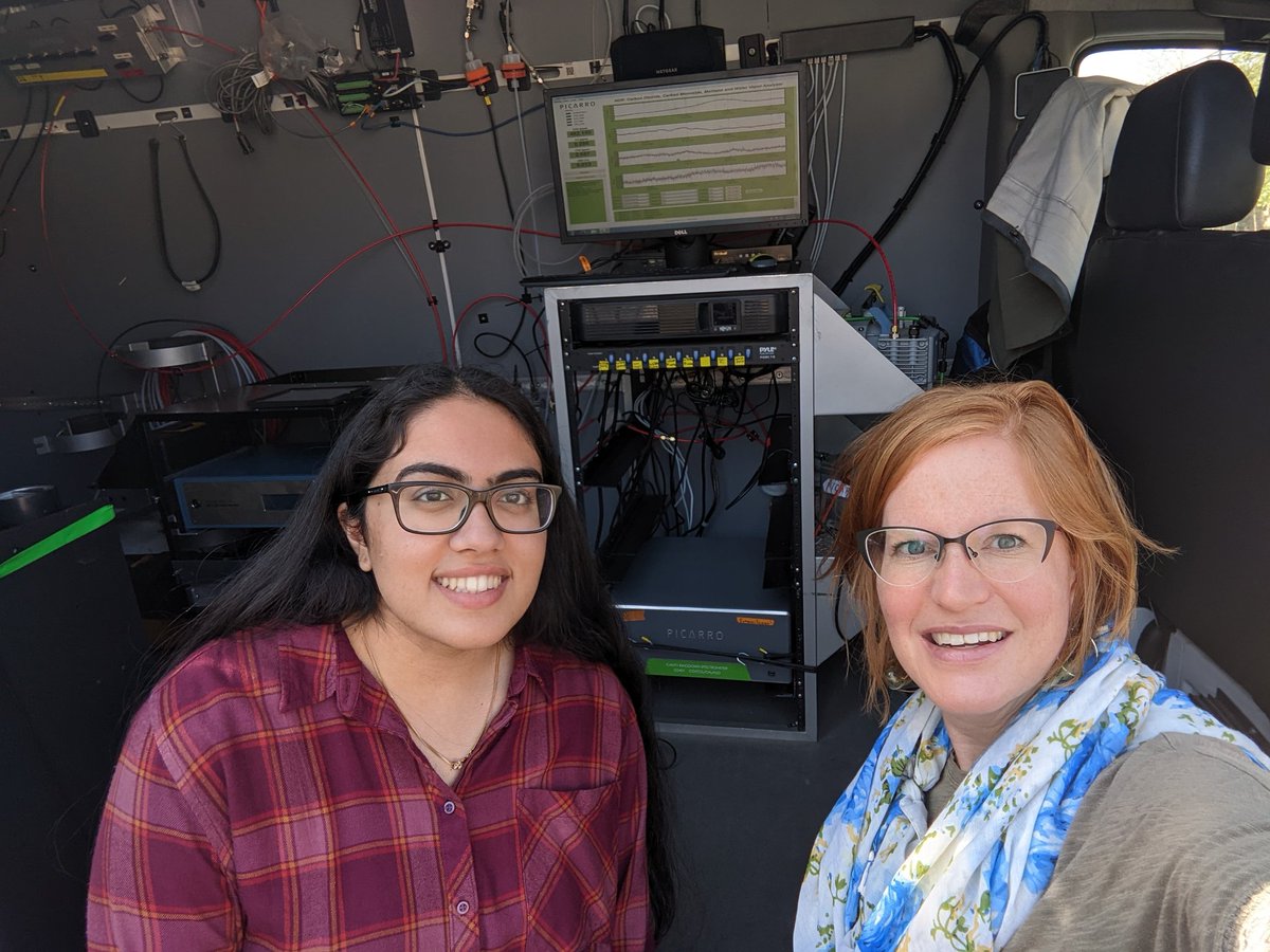 Hopkins Lab @ UC Riverside tweet media