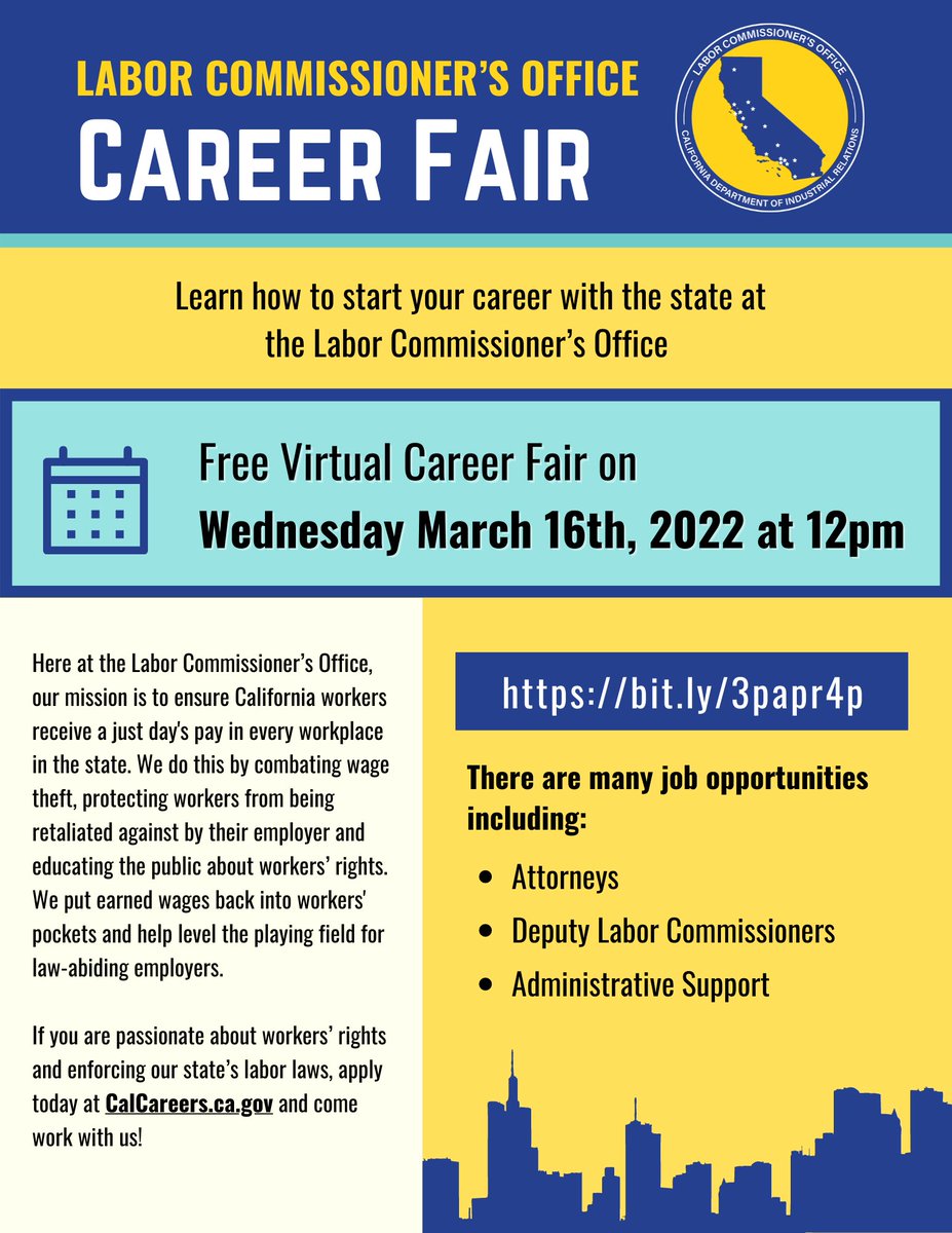 SouthBay WIB tweet media