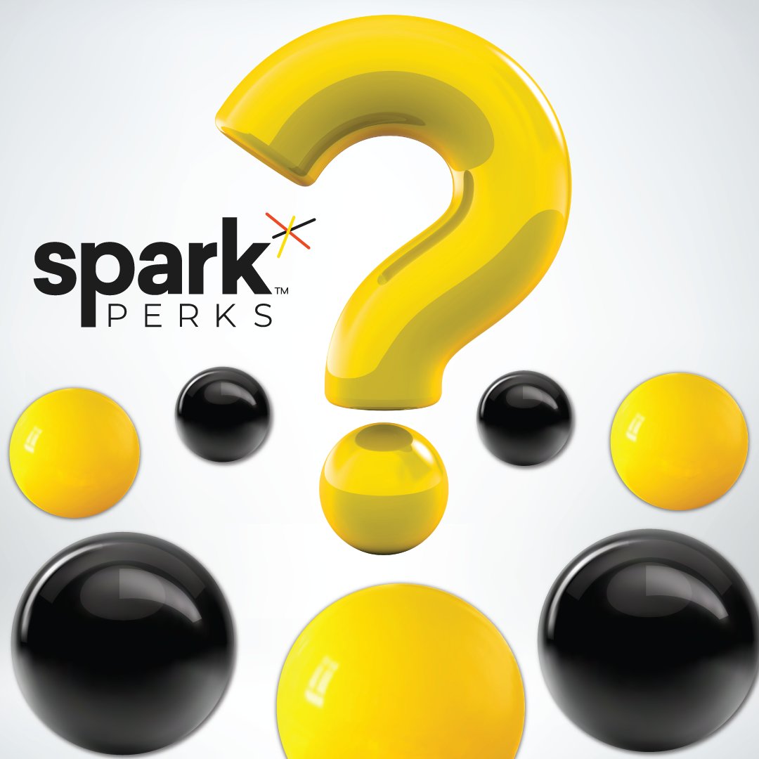 You won't know all the perks until you sign up 😉 Psst: monthly deals are apart of the package. 

Use the link in bio to sign up FREE!