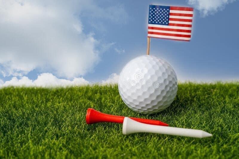 AlMiller4Cecil's tweet photo. SAVE THE DATE⛳️Miller’s Masters Tournament ⛳️Friday, May 13, 2022
Tee Time 9am⛳️Furnace Bay Golf Club https://t.co/9xHDNwXEio