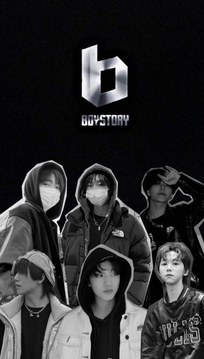ZeRuiGallery's tweet photo. I was bored so I edited the photo, is this good? 
૮₍´˶• . • ⑅ ₎ა ?
I'm not good at editing,, Xixi ~ ૮₍ ˶ᵔ ᵕ ᵔ˶ ₎ა https://t.co/1IW38xyZhj