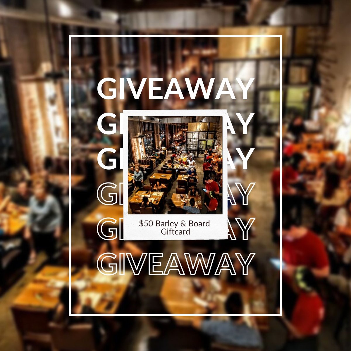 Serve Denton tweet media