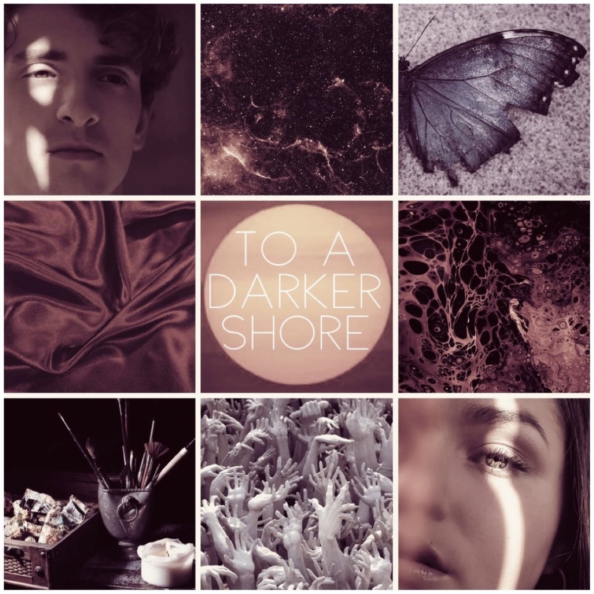 Leanne/L.A. Schwartz (🦋SchwartzWords📸) tweet media