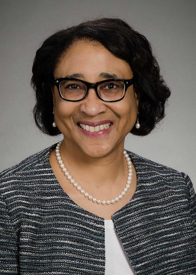fac_uw's tweet photo. Congratulations to our new Vice Dean for EDI, Dr. Bessie Young, and our new Vice Dean for Faculty Affairs, @pkritek. We look forward to continued growth and progress because of your inspiring #leadership! @uw_wims @UWNephrology @uwpccm @UWMedicine https://t.co/llCcIMSAr7