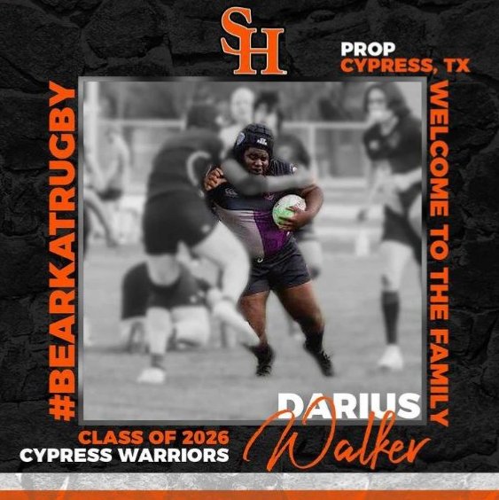 Dragon Walker (@dragon_god2) on Twitter photo 