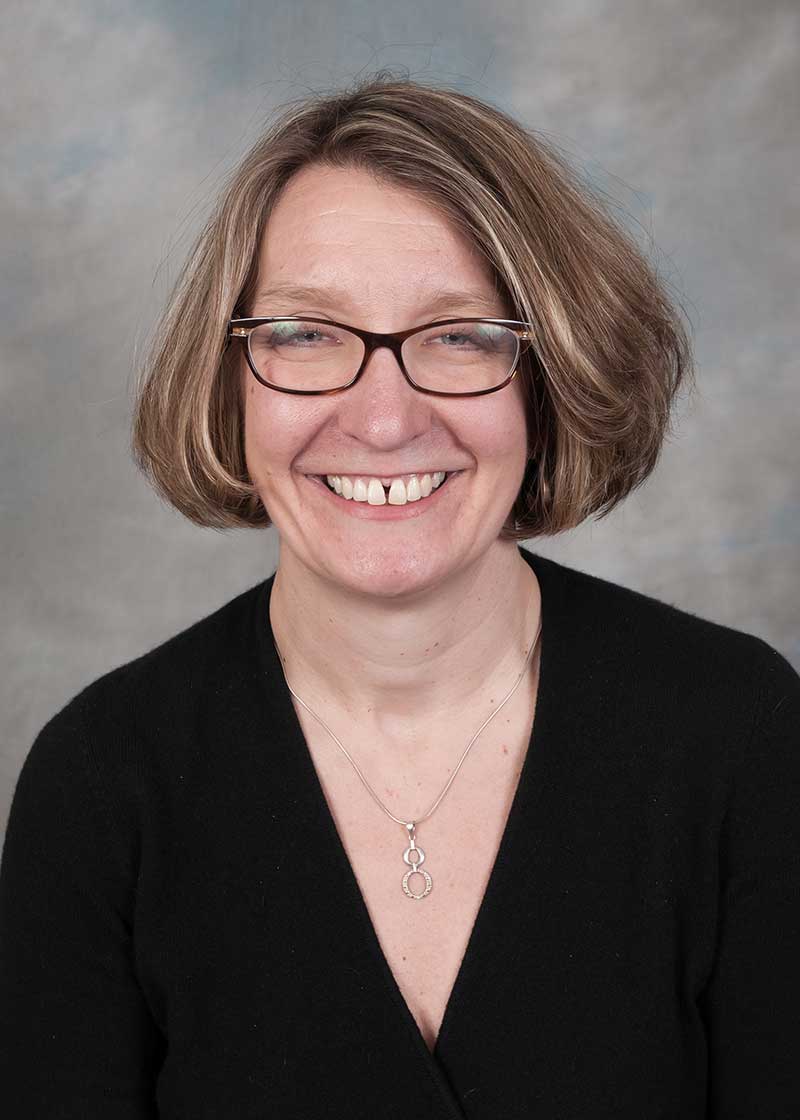 UW School of Medicine Faculty Affairs (@fac_uw) on Twitter photo Congratulations to our new Vice Dean for EDI, Dr. Bessie Young, and our new Vice Dean for Faculty Affairs, <a href="/pkritek/">Trish Kritek</a>. We look forward to continued growth and progress because of your inspiring #leadership! <a href="/uw_wims/">UW WIMS</a> <a href="/UWNephrology/">UW Nephrology</a> <a href="/uwpccm/">UW PulmCritCareSleep</a> <a href="/UWMedicine/">UW Medicine</a> Congratulations to our new Vice Dean for EDI, Dr. Bessie Young, and our new Vice Dean for Faculty Affairs, <a href="/pkritek/">Trish Kritek</a>. We look forward to continued growth and progress because of your inspiring #leadership! <a href="/uw_wims/">UW WIMS</a> <a href="/UWNephrology/">UW Nephrology</a> <a href="/uwpccm/">UW PulmCritCareSleep</a> <a href="/UWMedicine/">UW Medicine</a>