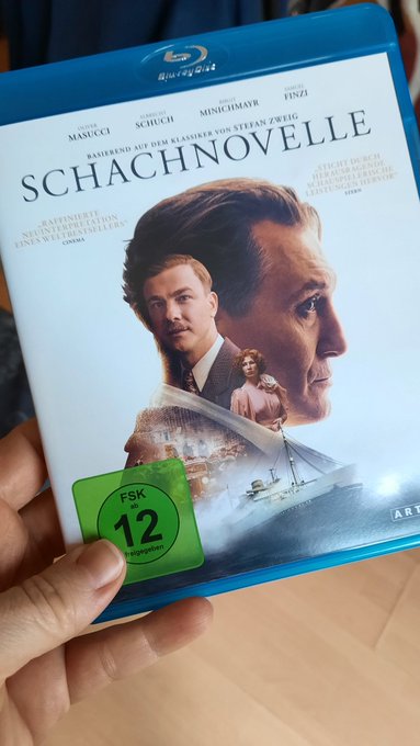 Movie time mit meiner Tochter 🥰 https://t.co/RktJD25V48