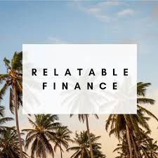 FinancePodcast's tweet photo. In this episode of the Relatable Finance #podcast, financial advisors and co-hosts @JosephMKarl and @_ShanePhillips discuss the various elements to the return you receive on investments including income, taxation and accounts you can invest through. https://t.co/nsrbRMB6CO https://t.co/jkplgZSGYG