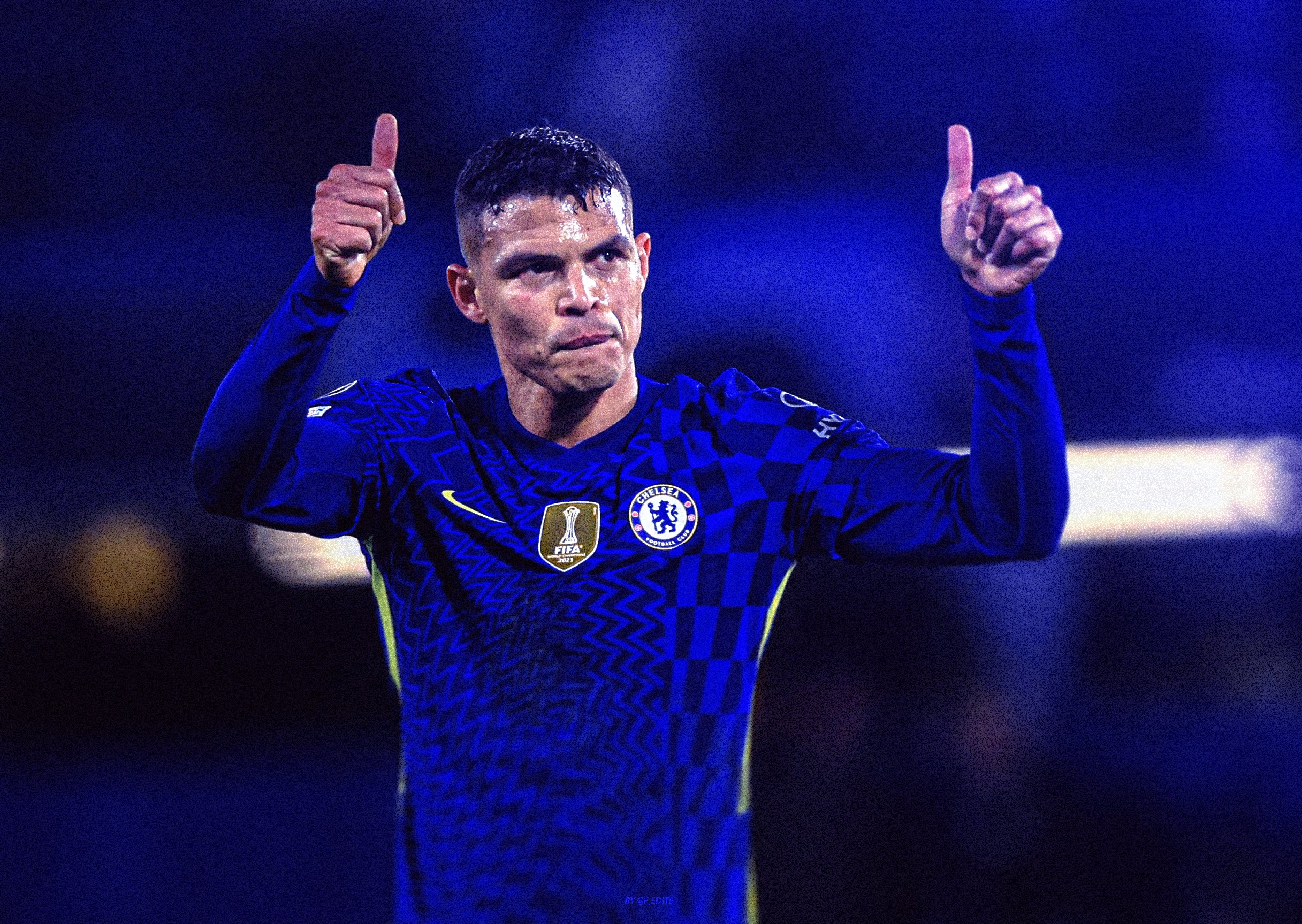 Chelsea jersey hotsell no 3