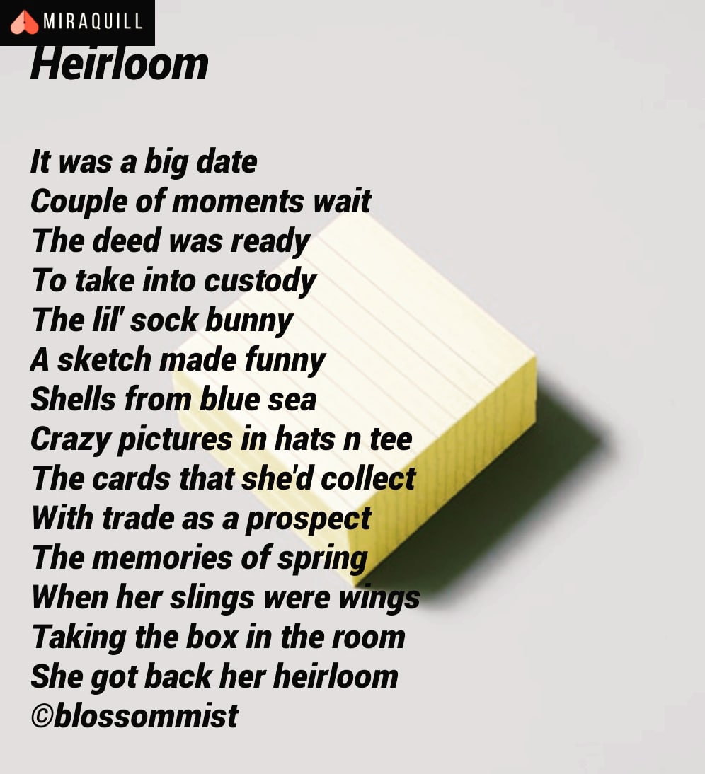 Mona Sundaram tweet media