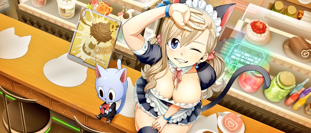 daily rebecca (@rebeccahourly) on Twitter photo 